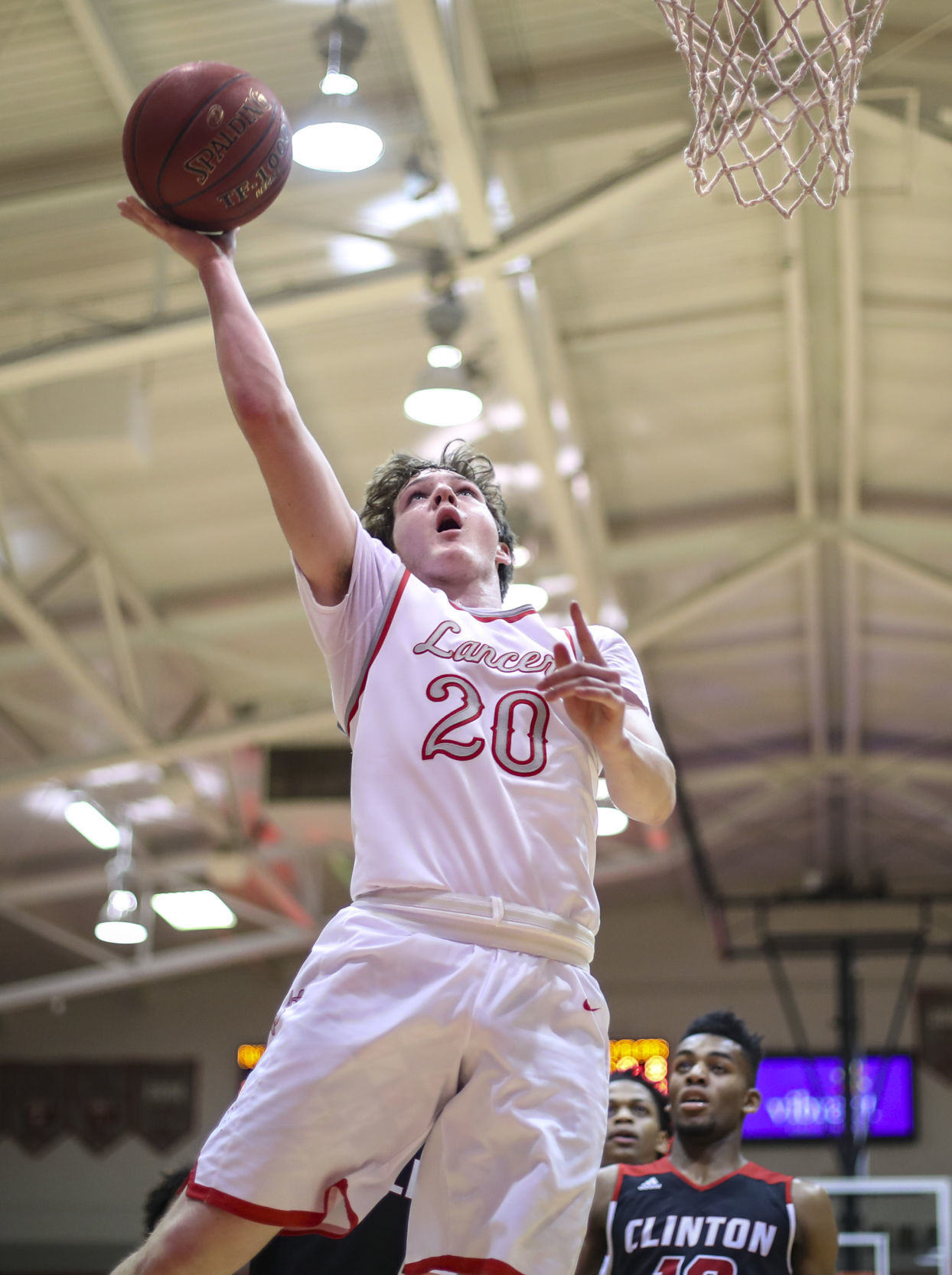 022318-CLINTON-NORTH-SCOTT-BKB-003